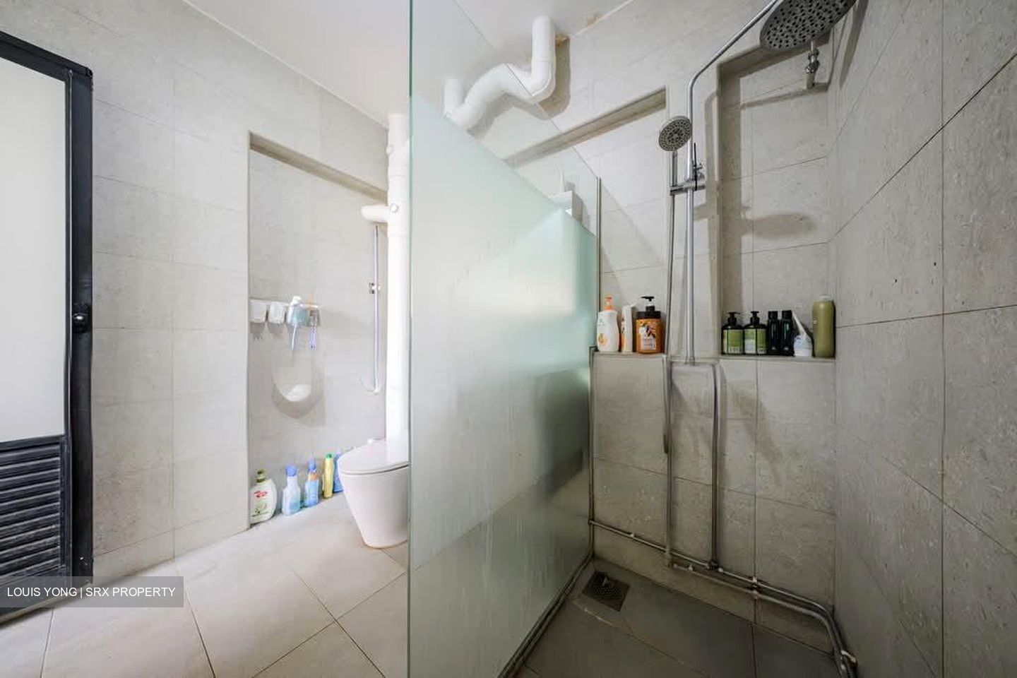 Blk 791 Khatib Vale (Yishun), HDB Executive #531697791